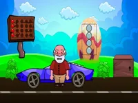 https://www.y8gamesx.com/game/save-the-hungry-old-man-2
