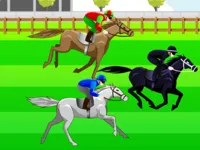 https://www.y8gamesx.com/game/horse-racing-2d