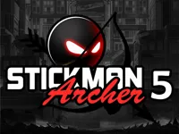https://www.y8gamesx.com/game/stickman-archer-5