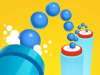 https://www.y8gamesx.com/game/draw-cannon-shot