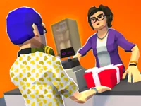 https://www.y8gamesx.com/game/cashier-3d