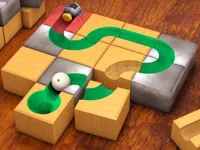 https://www.y8gamesx.com/game/sliding-block-brain-rolling-puzzle