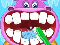 https://www.y8gamesx.com/game/dentist-games-inc-dental-care-free-doctor-games