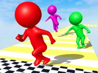 https://www.y8gamesx.com/game/run-race-3d