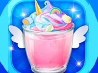 https://www.y8gamesx.com/game/unicorn-food-fashion-maker