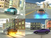 https://www.y8gamesx.com/game/supra-drift-3d