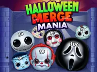 https://www.y8gamesx.com/game/halloween-merge-mania