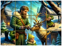 https://www.y8gamesx.com/game/jolly-jumble