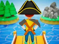 https://www.y8gamesx.com/game/misland-online