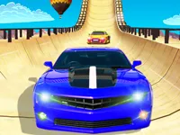 https://www.y8gamesx.com/game/car-driving-free-city-driving