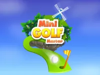 https://www.y8gamesx.com/game/minigolf-master