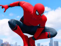 https://www.y8gamesx.com/game/spiderman-fighter