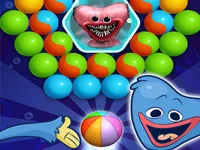 https://www.y8gamesx.com/game/poppy-bubbles-playtime