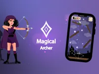 https://www.y8gamesx.com/game/magical-archer