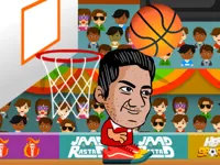 https://www.y8gamesx.com/game/head-basketball