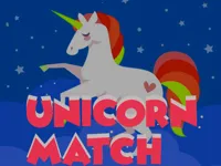 https://www.y8gamesx.com/game/unicorn-match
