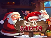 https://www.y8gamesx.com/game/go-santa