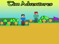 https://www.y8gamesx.com/game/tim-adventures