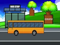 https://www.y8gamesx.com/game/bus-escape