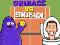 https://www.y8gamesx.com/game/grimace-vs-skibidi