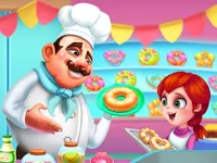 https://www.y8gamesx.com/game/donut-cooking-game