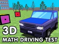 https://www.y8gamesx.com/game/math-driving-test