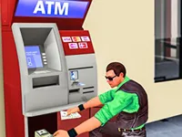 https://www.y8gamesx.com/game/atm-cash-deposit