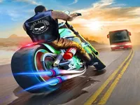 https://www.y8gamesx.com/game/moto-quest-bike-racing-2