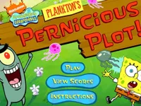 https://www.y8gamesx.com/game/planktons-pernicious-plot