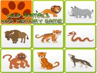 https://www.y8gamesx.com/game/kids-memory-wild-animals