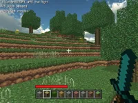 https://www.y8gamesx.com/game/crazy-m1neworld