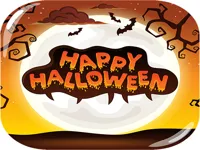 https://www.y8gamesx.com/game/fz-happy-halloween