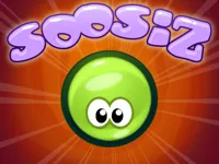 https://www.y8gamesx.com/game/soosiz