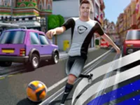 https://www.y8gamesx.com/game/cristiano-ronaldo-kick-n-run