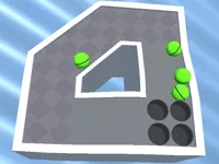 https://www.y8gamesx.com/game/woobble-balance-3d