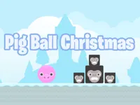 https://www.y8gamesx.com/game/pig-ball-christmas