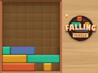 https://www.y8gamesx.com/game/falling-puzzle