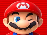 https://www.y8gamesx.com/game/super-mario-run-among
