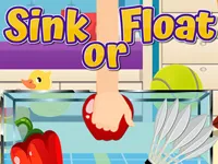 https://www.y8gamesx.com/game/sink-or-float