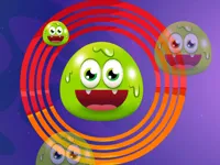 https://www.y8gamesx.com/game/monster-round
