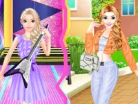 https://www.y8gamesx.com/game/sisters-street-style-vs-stage-style