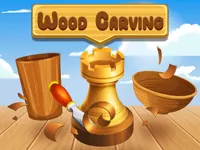 https://www.y8gamesx.com/game/wood-carving