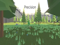 https://www.y8gamesx.com/game/precision-online