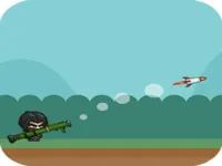 https://www.y8gamesx.com/game/shooter-adventures