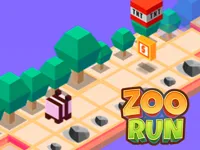 https://www.y8gamesx.com/game/zoo-run