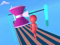 https://www.y8gamesx.com/game/fall-guys-2021