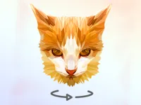 https://www.y8gamesx.com/game/poly-art