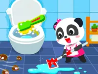 https://www.y8gamesx.com/game/baby-panda-house-cleaning