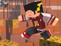 https://www.y8gamesx.com/game/minicarft-block-survival