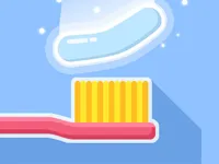 https://www.y8gamesx.com/game/wacky-jelly-online